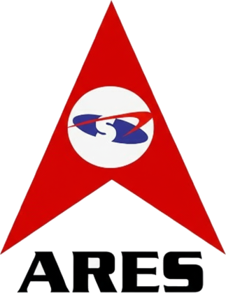 ARES