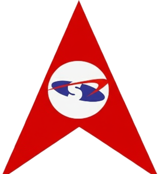 ARES
