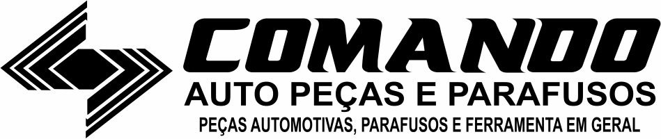 Comando