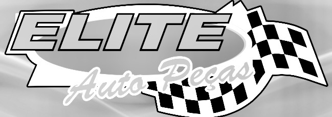Elite