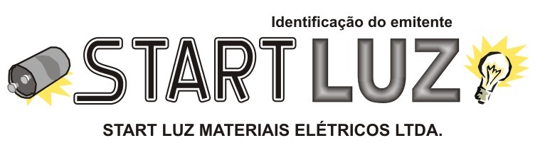 Start Luz
