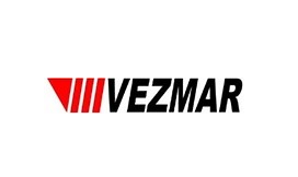 Vezmar